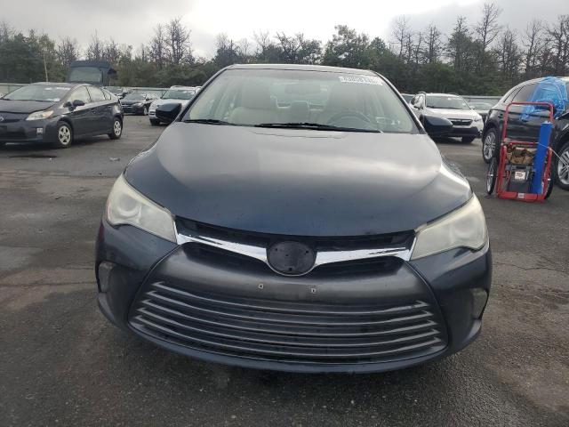 2015 TOYOTA CAMRY HYBR 4T1BD1FK6FU146878