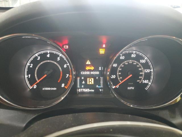 2020 MITSUBISHI OUTLANDER SPORT ES JA4AR3AU2LU027527