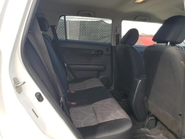 2013 TOYOTA SCION XB #3302816907