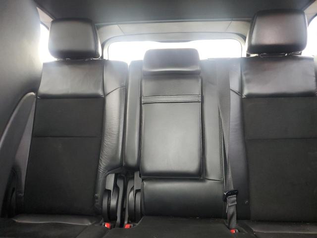 2015 JEEP GRAND CHER 1C4RJFAG3FC171030