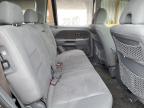 Lot #3300650918 2008 HONDA PILOT EX