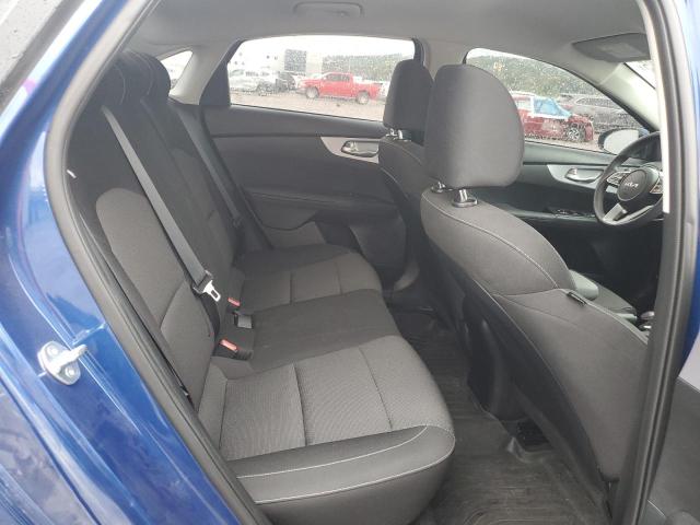 2024 KIA FORTE 3KPF24AD2RE749903