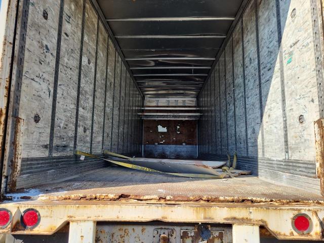 2006 WABASH UNKNOWN #3254485187