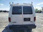Lot #3301751377 2006 FORD ECONOLINE CARGO E-35