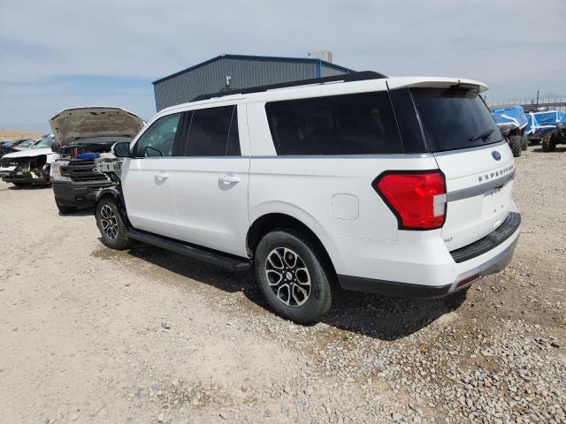 2024 FORD EXPEDITION 1FMJK1J89REA29324