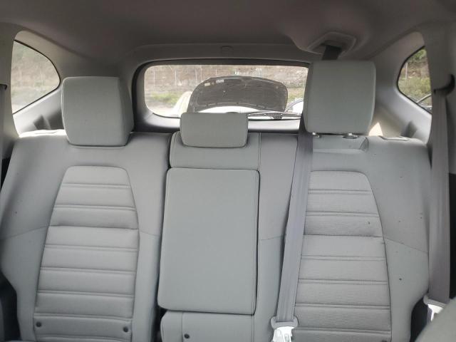 2017 HONDA CR-V EX 2HKRW2H56HH688067