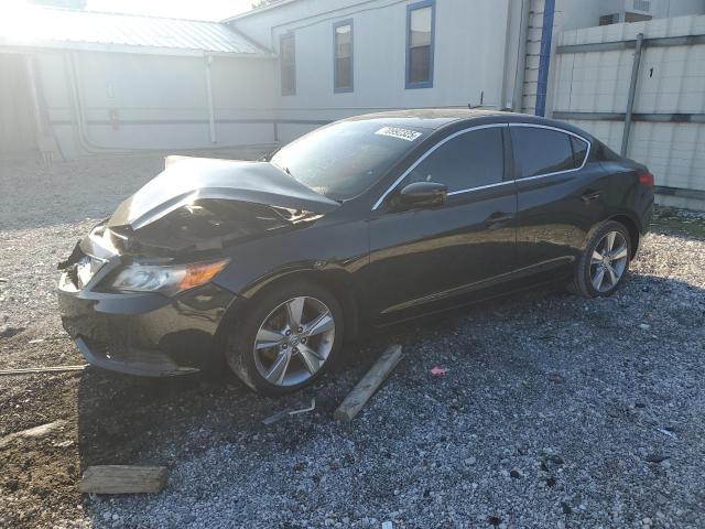 2015 ACURA ILX 20 19VDE1F35FE003558