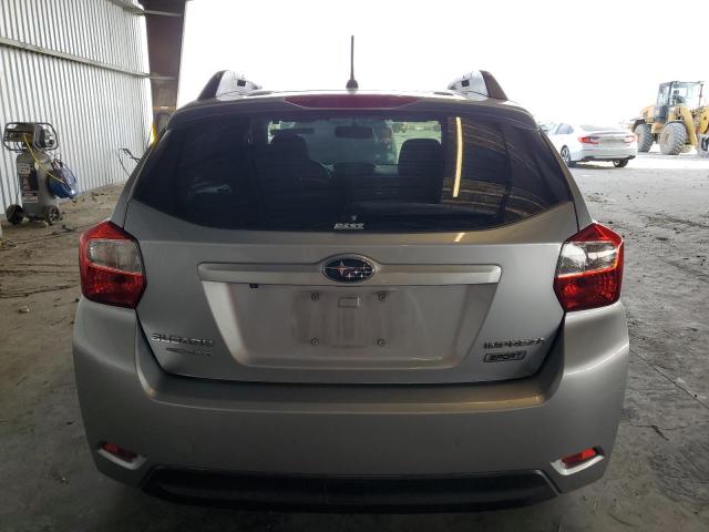 2015 SUBARU IMPREZA SP JF1GPAT66F8254151