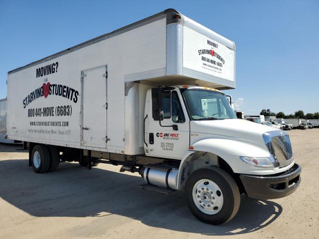 2014 INTL 4000 4300 #3232450111