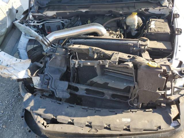 2014 RAM 1500 ST #3297162492