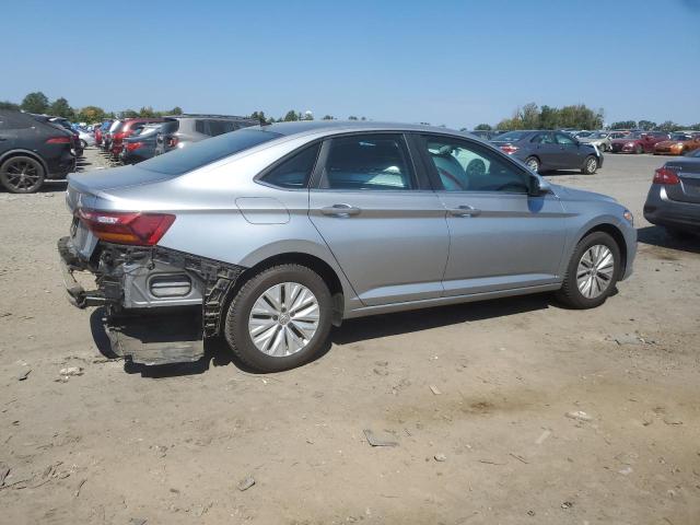 2019 VOLKSWAGEN JETTA S 3VWN57BU0KM245104