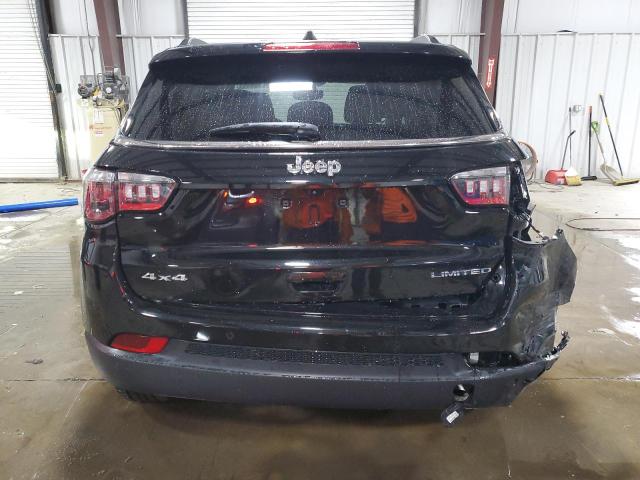 2022 JEEP COMPASS LI 3C4NJDCB8NT113406