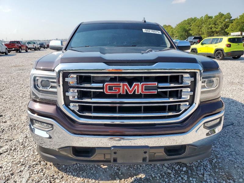 2016 GMC SIERRA1500 3GTP1NEC2GG175416