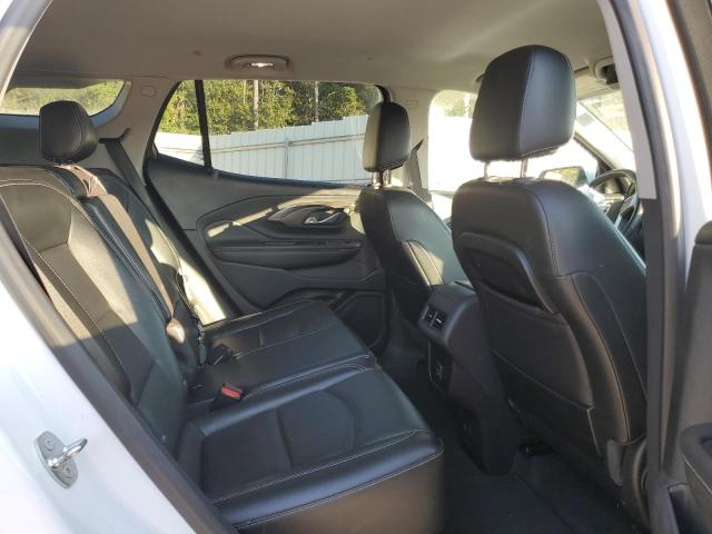 2023 GMC TERRAIN SLT 3GKALVEG9PL171734