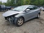 Top Destinations for Shipping Cars from the USA
