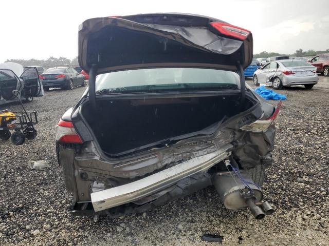 2019 TOYOTA CAMRY L - 4T1B11HK9KU223114