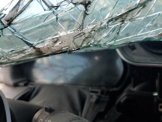 2024 JEEP GRAND CHEROKEE LIMITED 4XE #3305426458