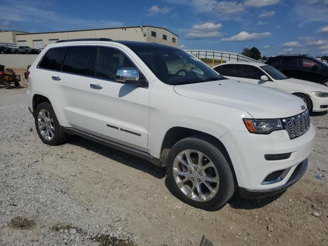 2020 JEEP GRAND CHER 1C4RJFJG7LC239471