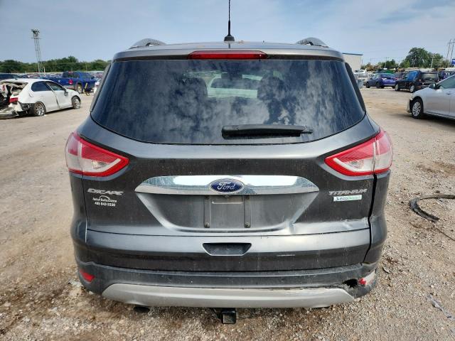 2015 FORD ESCAPE TIT 1FMCU0J96FUB61156