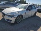 Lot #3293436418 2014 BMW 335 XI