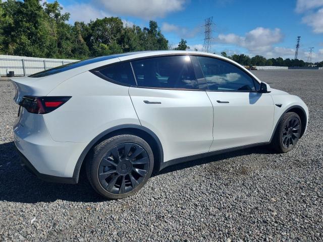 2024 TESLA MODEL Y - Other View