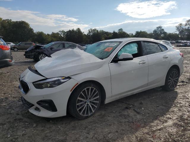 BMW 228XI