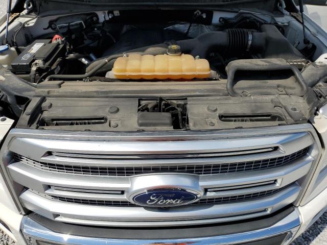 2016 FORD F150 SUPER 1FTEW1EG8GFC14211