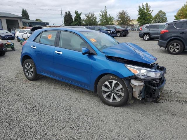 2023 KIA RIO S 3KPA25AD0PE588772