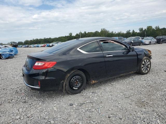 2015 HONDA ACCORD EXL 1HGCT1B83FA008286