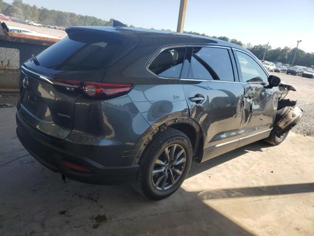 2021 MAZDA CX-9 TOURI JM3TCBCY5M0505661
