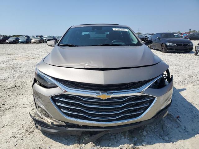 2024 CHEVROLET MALIBU LT 1G1ZD5ST6RF137575