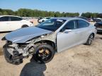 2020 LEXUS ES 350 - 58ADZ1B10LU065905