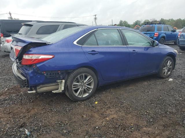 2016 TOYOTA CAMRY LE 4T1BF1FK2GU999547