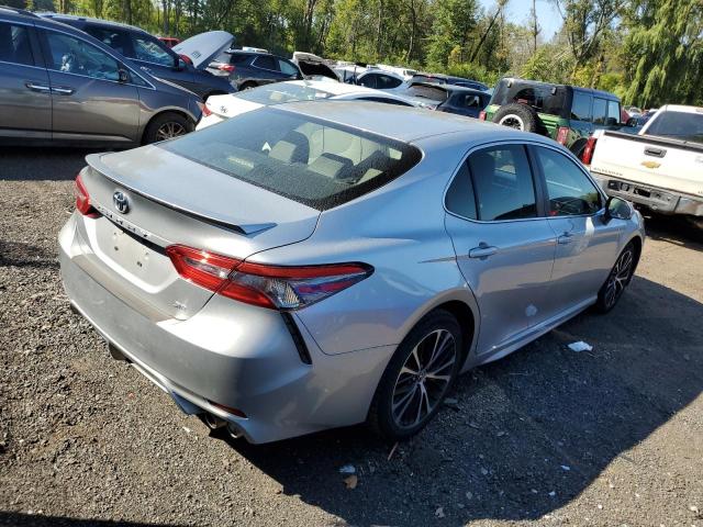 2018 TOYOTA CAMRY L JTNB11HK3J3042515