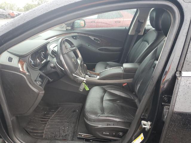 2013 BUICK LACROSSE - 1G4GC5E31DF165804