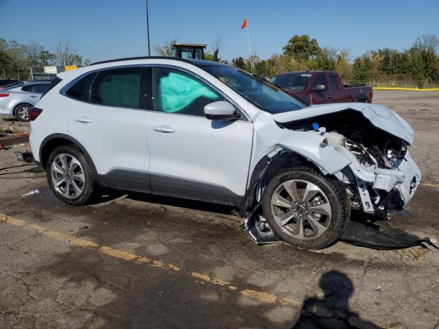 2025 FORD ESCAPE PLA #3285572317