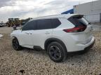 Lot #3296895843 2024 NISSAN ROGUE SV