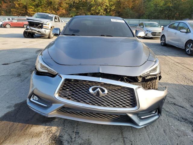 2017 INFINITI Q60 RED SPORT 400 JN1FV7EL8HM700086