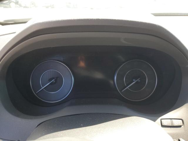 2020 ACURA RDX 5J8TC2H35LL027214
