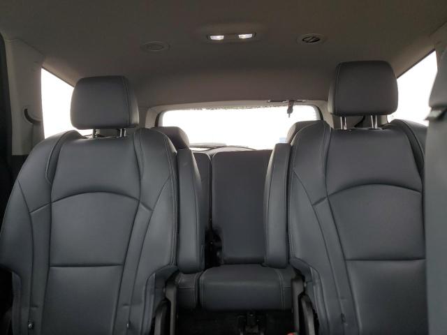 2019 BUICK ENCLAVE ESSENCE 5GAEVAKW9KJ288713