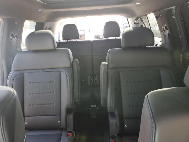 2025 HYUNDAI SANTA FE C 5NMP5DGL9SH069490