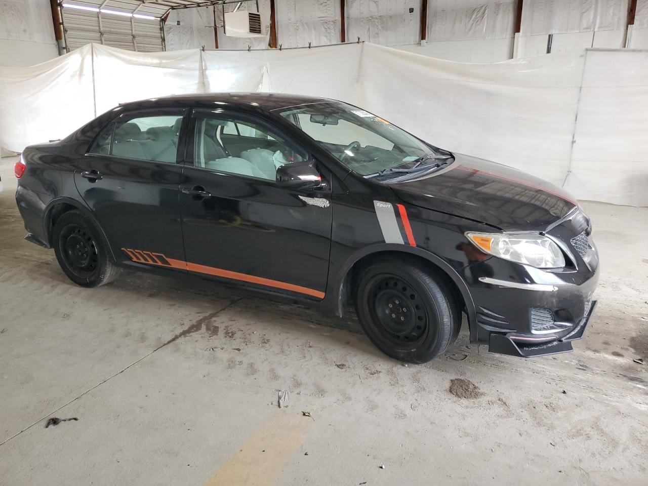 Global Auto Auctions