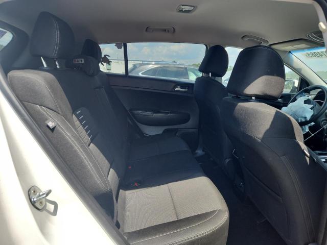 2018 KIA SPORTAGE L KNDPM3AC3J7469850