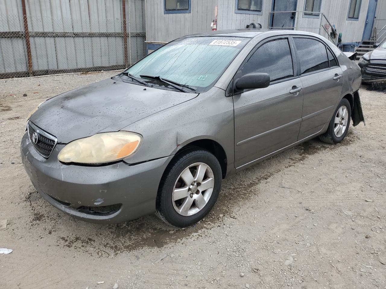 Фото авто