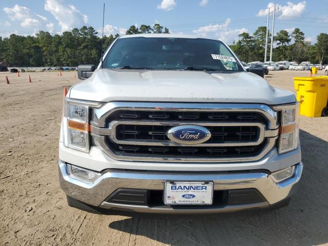 2021 FORD F150 SUPER #3297068503