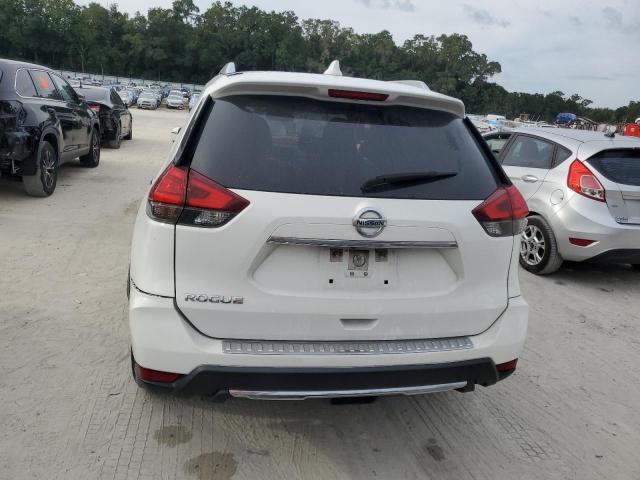 2017 NISSAN ROGUE S JN8AT2MT5HW135094