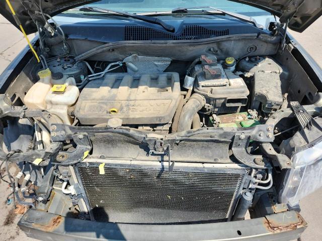 2015 JEEP COMPASS SP 1C4NJDBB1FD423583
