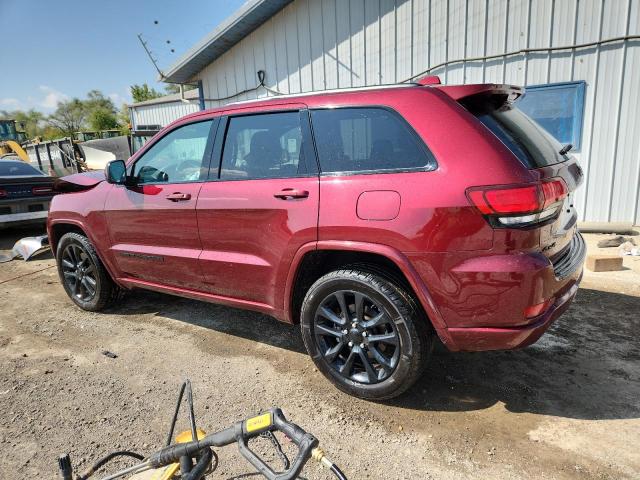 2021 JEEP GRAND CHER 1C4RJFAG4MC632247