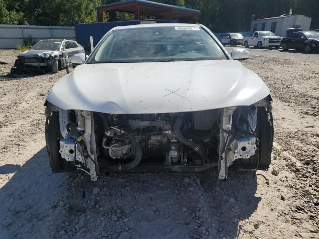 2021 TOYOTA CAMRY LE 4T1C11AK0MU558747