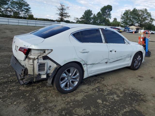 2016 ACURA ILX PREMIU 19UDE2F74GA025539